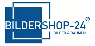 Bildershop-24 Startseite 