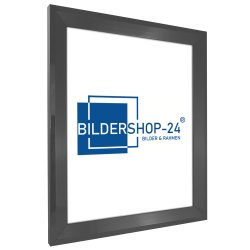 Bilderrahmen Ria (Zoll/inch)- Größen